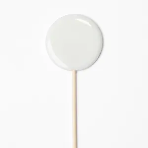 Дизайн без названия - 2025-02-17T214133.544