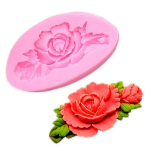 mold-silikonovyj-rozan-845sm